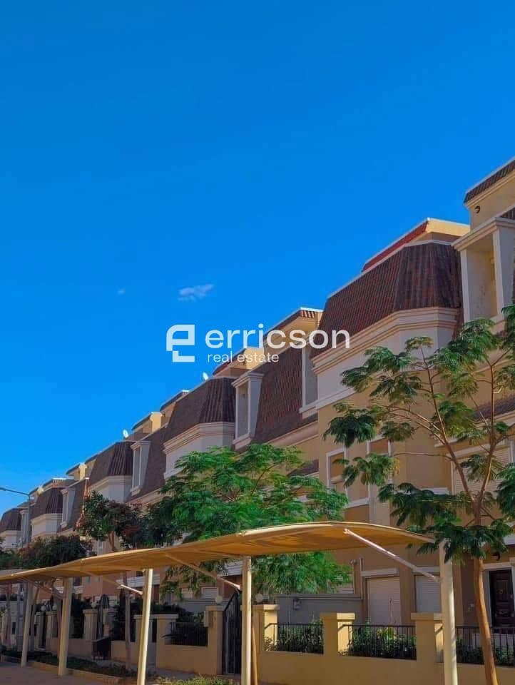 16 594528243_122285937284193677_1021917849672689346_n. jpg