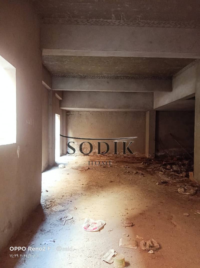 8 WhatsApp Image 2024-10-06 at 1.14. 14 PM (1). jpeg