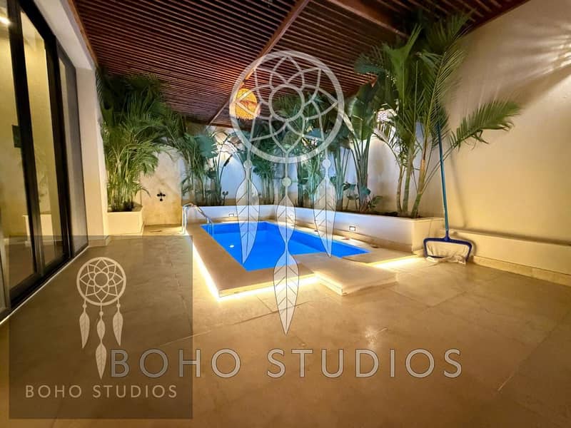 16 WhatsApp Image 2025-12-20 at 2.04. 15 AM (2). jpeg