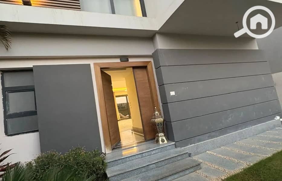 4 7470113-2b6d4o_1400x900. jpg