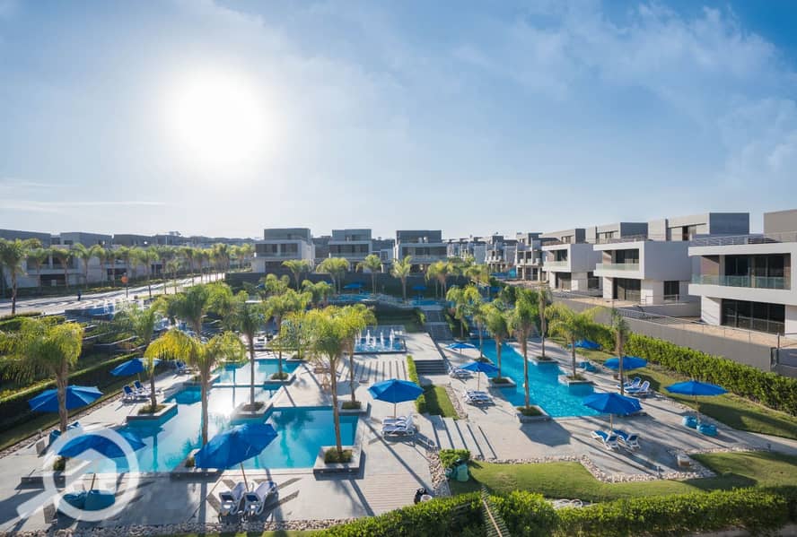 6 WhatsApp Image 2024-11-17 at 17.32. 03_05407ac6. jpg