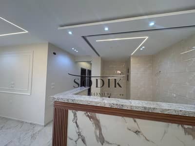 3 Bedroom Apartment for Sale in Obour City, Cairo - 866d5da3-d9ac-4bdb-b048-8a8e987f498c. jpg