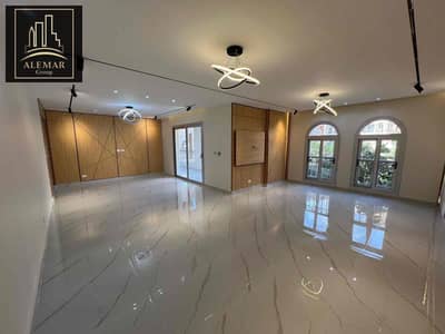 فلیٹ 3 غرف نوم للبيع في مدينتي، القاهرة - 8d90e4c5-2562-449e-8a3d-4196f43892e5. jpg