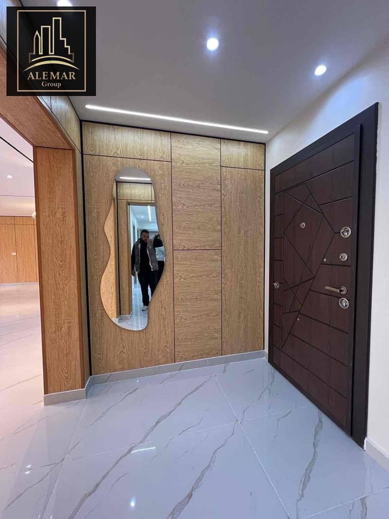 5 62f4d533-2874-4291-ae44-34668b63f493. jpg