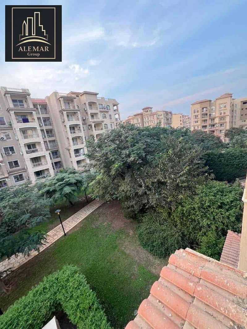 9 9ef511e2-f98b-4e95-9a5e-e416ef70c0ec. jpg