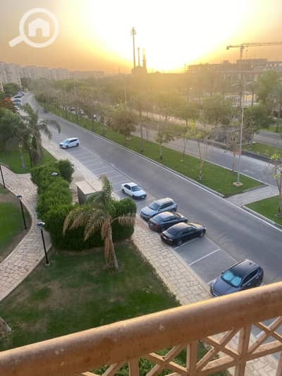 3 Bedroom Apartment for Rent in Madinaty, Cairo - WhatsApp Image 2025-12-21 at 11.56. 07 AM. jpeg