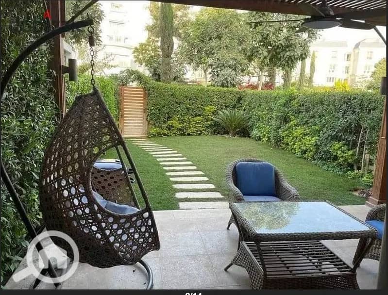 4 Screenshot_53. png