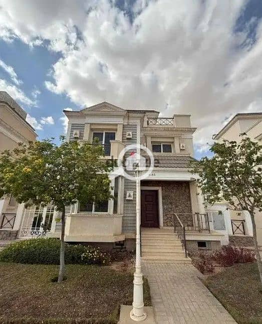 12 Screenshot_7. png