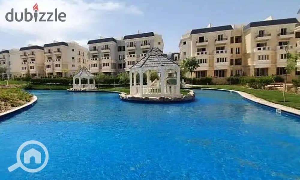 15 Screenshot_4. png