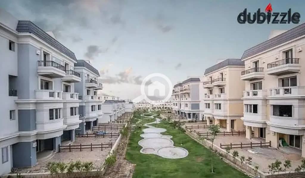 17 Screenshot_2. png