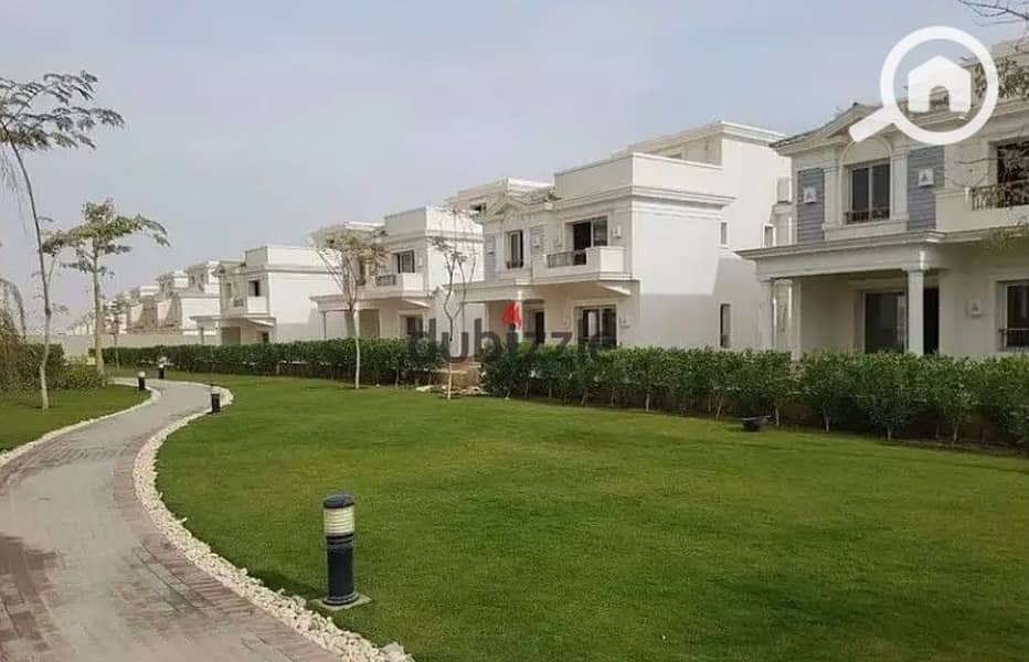 18 Screenshot_1. png