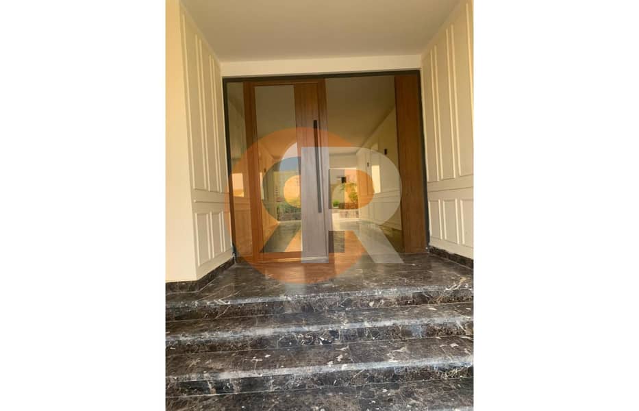 2 WhatsApp Image 2025-12-21 at 10.52. 03 AM (2) - Copy. jpg