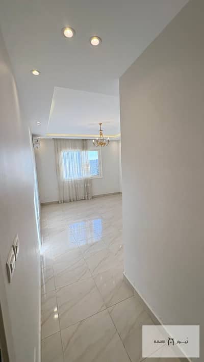 فلیٹ 4 غرف نوم للبيع في مدينتي، القاهرة - 7512fdfb-6295-485e-857f-b570bfa64d06. jpg