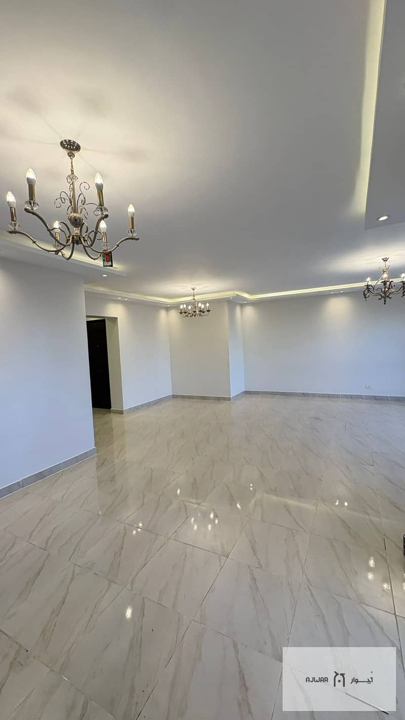 3 3432b604-e20e-4f11-85f8-f1c0709f56da. jpg