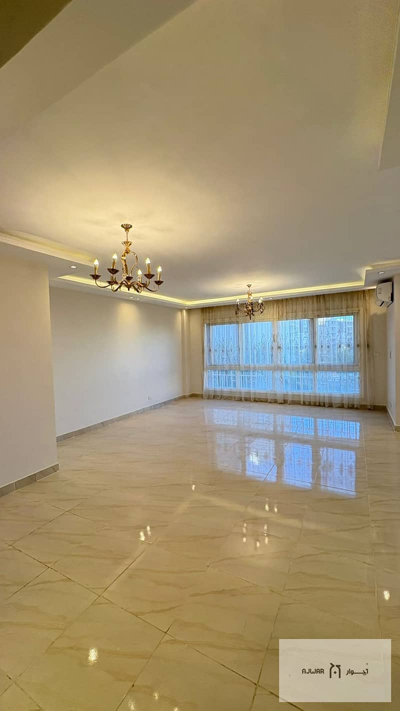 6 d423fd99-d099-4cd5-be43-f8560a79b2a5. jpg