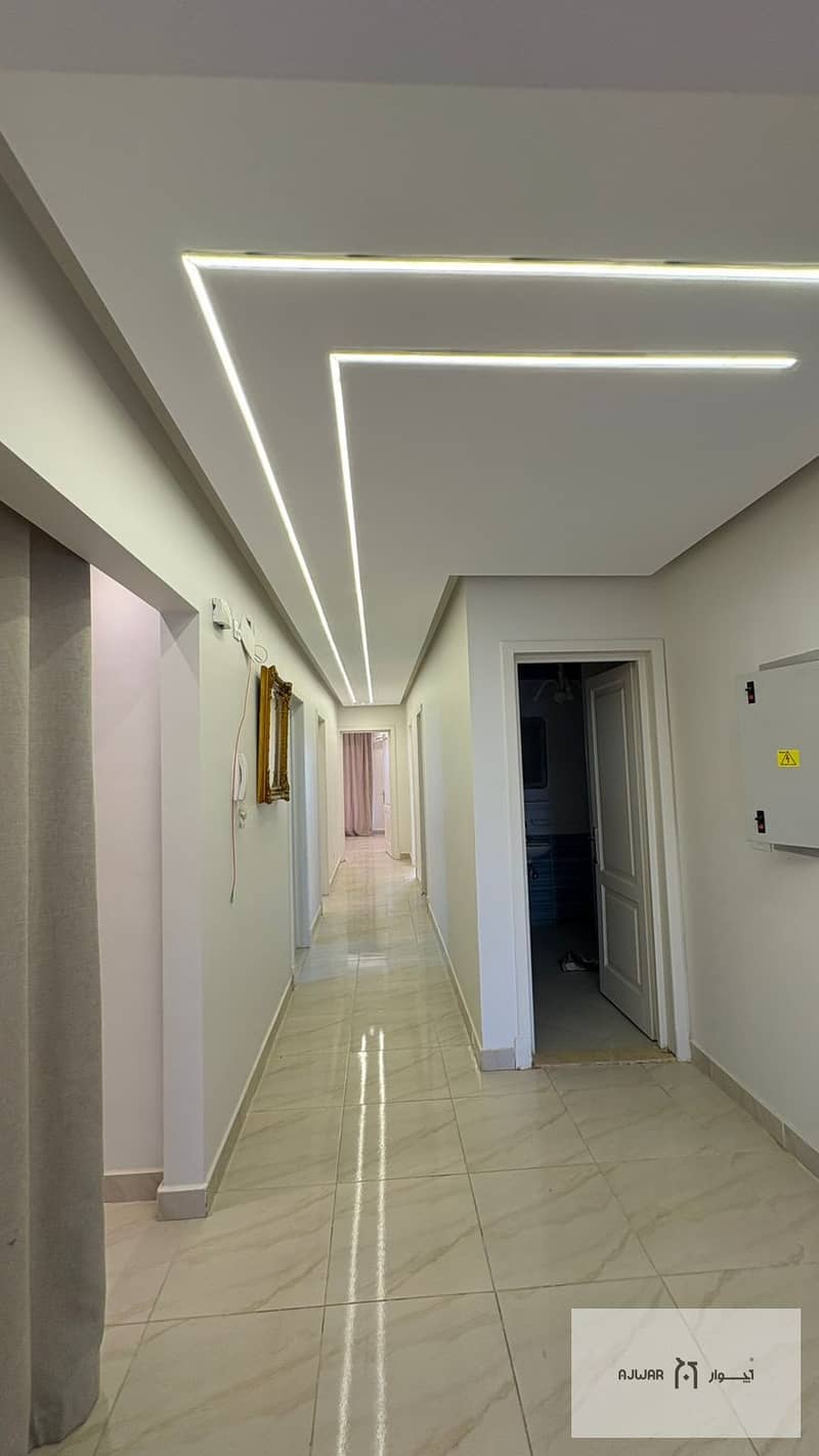 7 2ae0c1ba-e775-4a65-939c-cf727fdfaf63. jpg