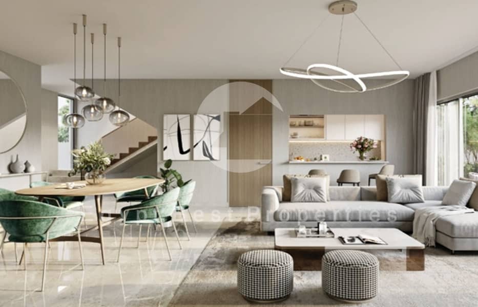 4 Screenshot_30-11-2025_13526_www. emaarmisr. com. jpeg