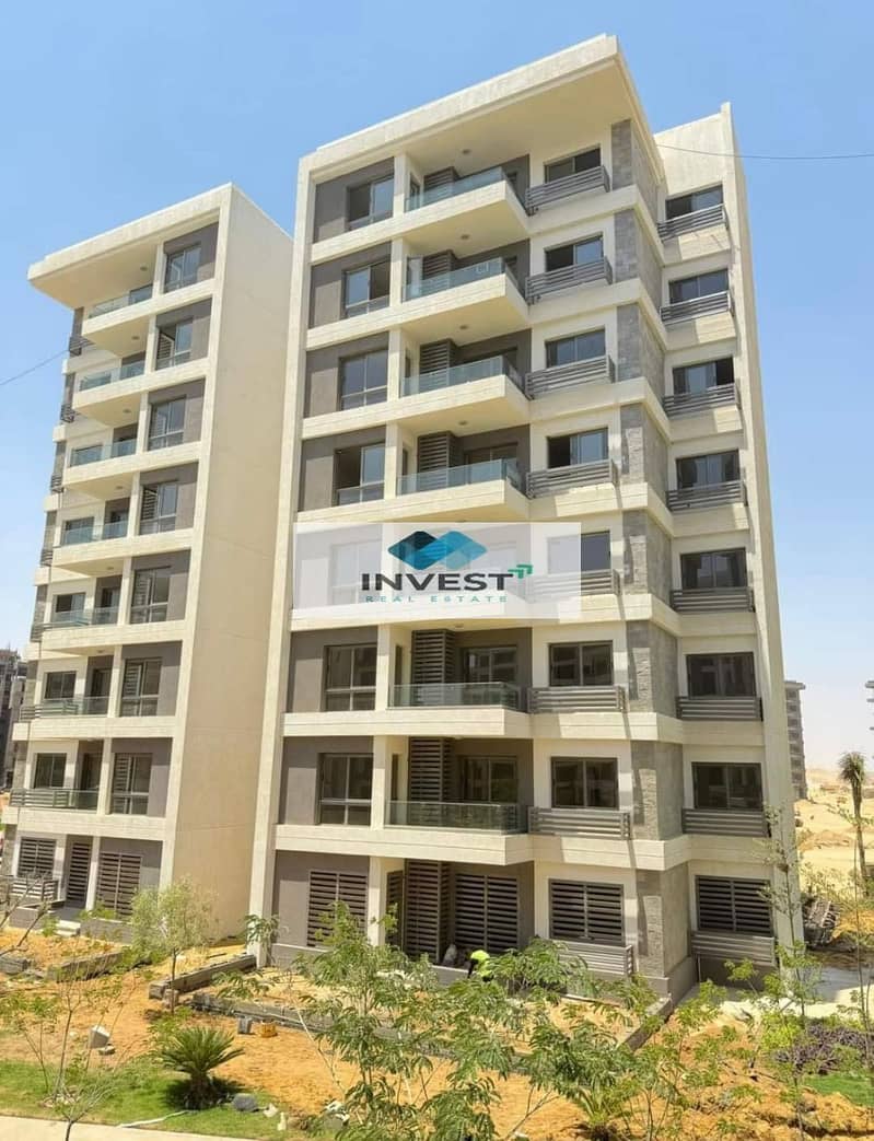 2 529320361_2487436691654887_4788969463504891720_n. jpg