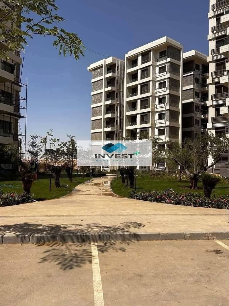 4 531405954_1935591993952029_9175242512787395097_n. jpg