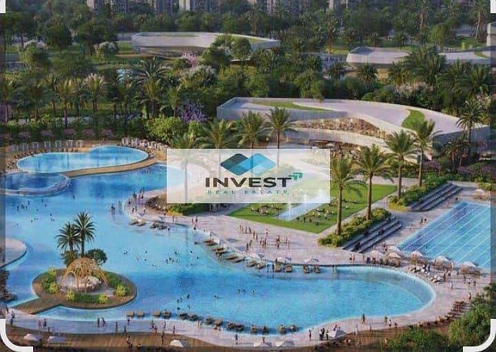 7 WhatsApp Image 2025-12-21 at 11.32. 13_47e2074e. jpg