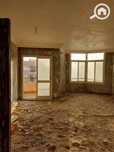 شقة 3 غرف نوم للبيع في 6 أكتوبر، الجيزة - WhatsApp Image 2025-12-17 at 2.14. 45 PM (2). jpeg