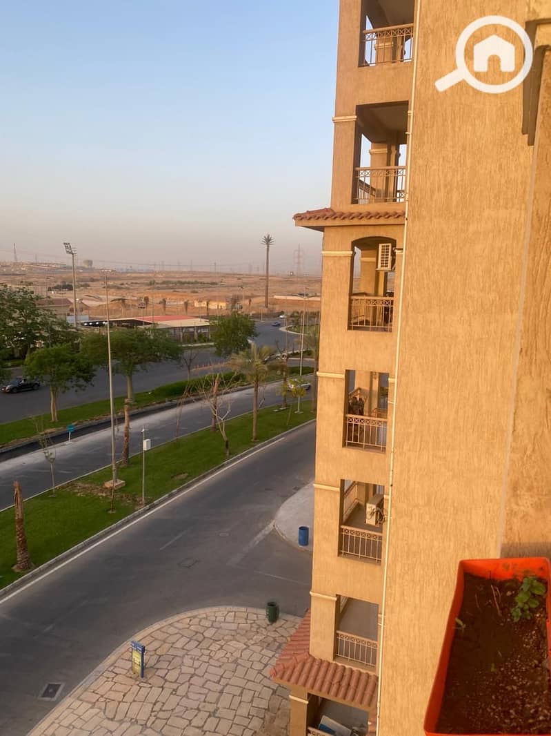 3 WhatsApp Image 2025-12-21 at 11.56. 06 AM. jpeg