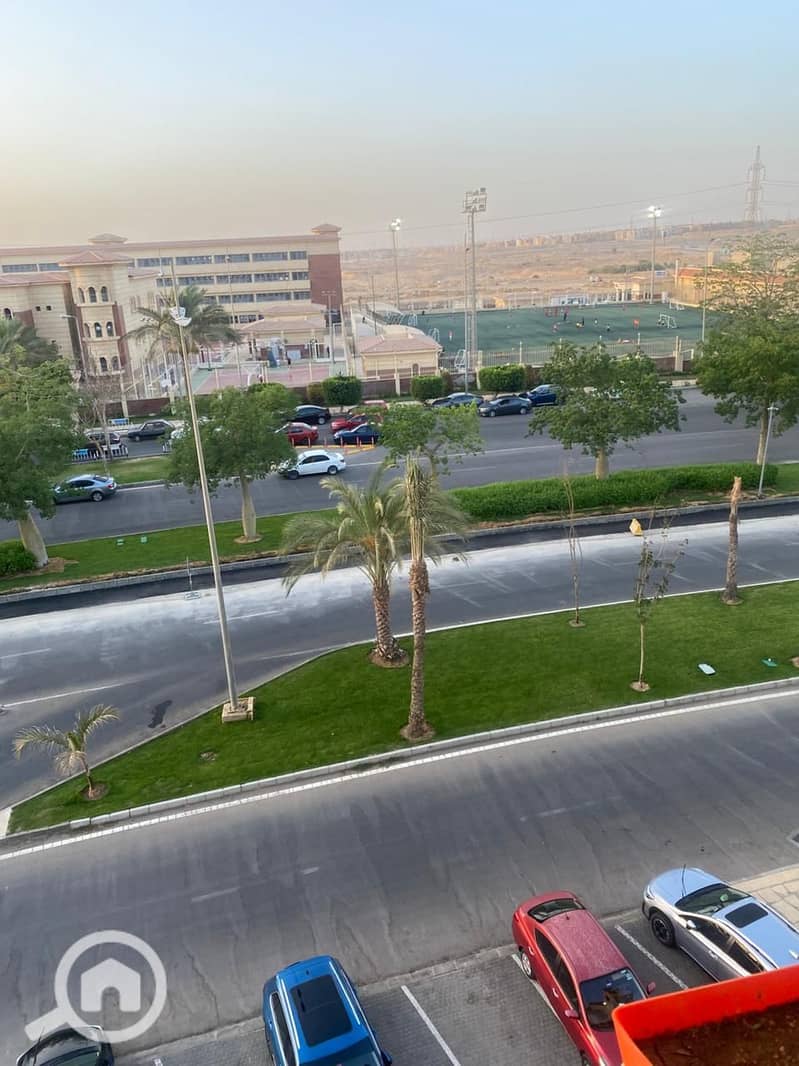 4 WhatsApp Image 2025-12-21 at 11.56. 07 AM (1). jpeg