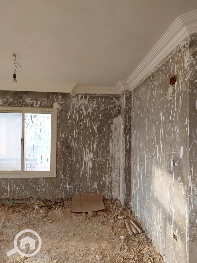 3 WhatsApp Image 2025-12-17 at 2.14. 46 PM. jpeg