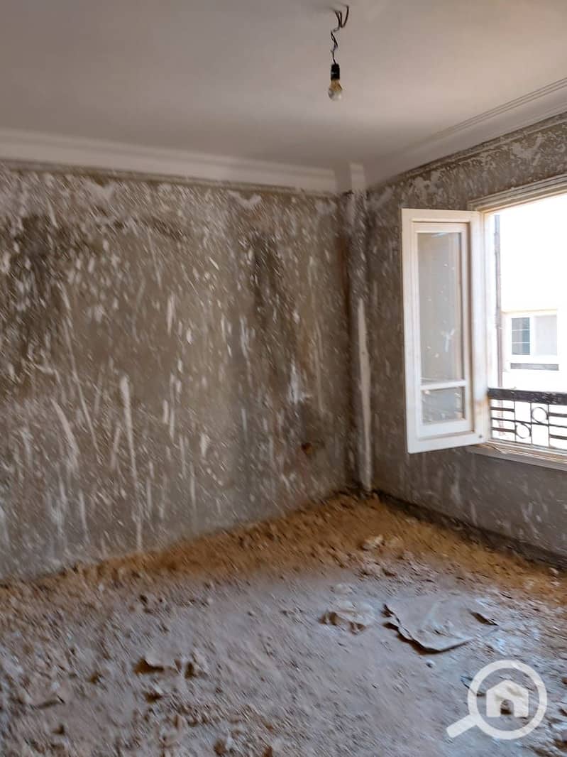 4 WhatsApp Image 2025-12-17 at 2.14. 45 PM (1). jpeg