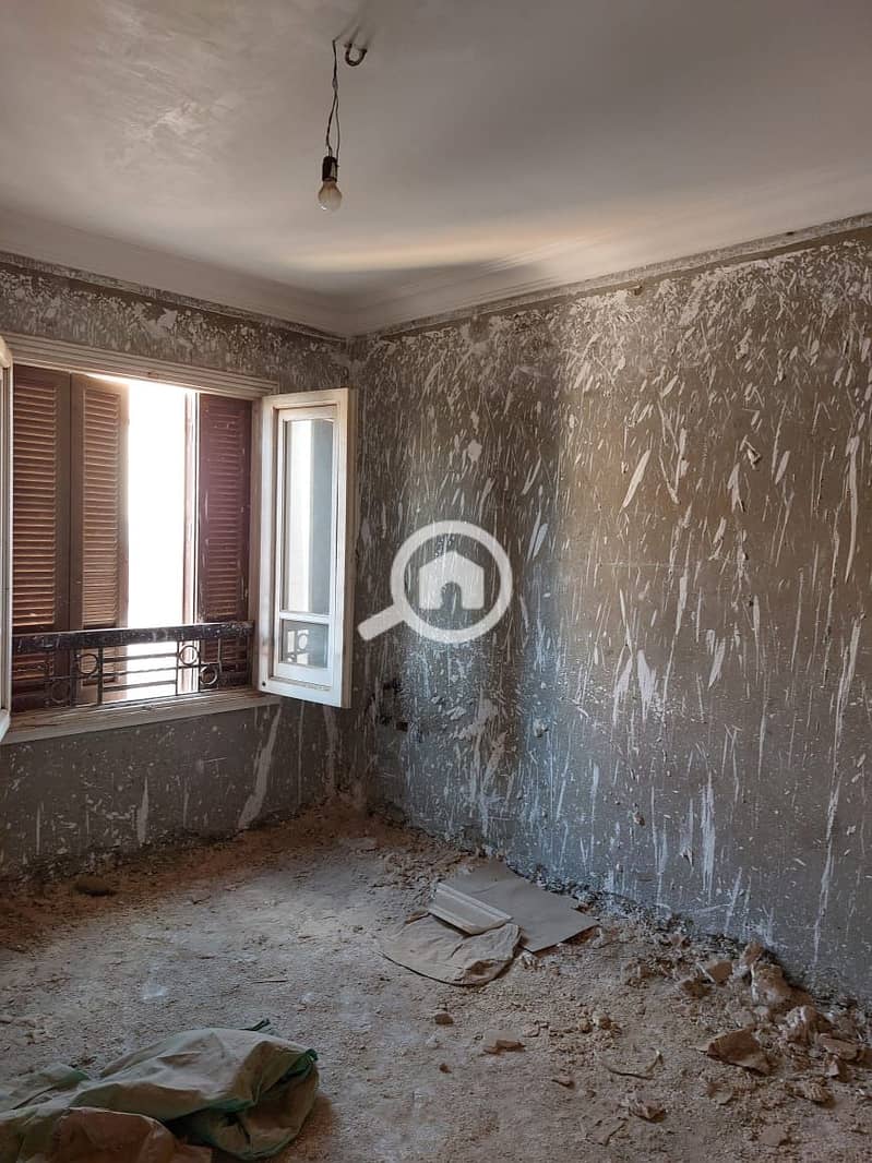 5 WhatsApp Image 2025-12-17 at 2.14. 45 PM. jpeg