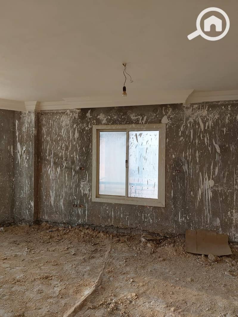 6 WhatsApp Image 2025-12-17 at 2.14. 48 PM. jpeg