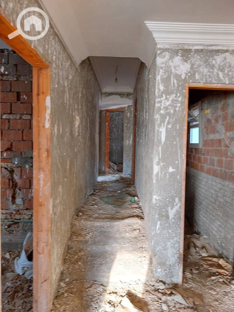 7 WhatsApp Image 2025-12-17 at 2.14. 47 PM (2). jpeg