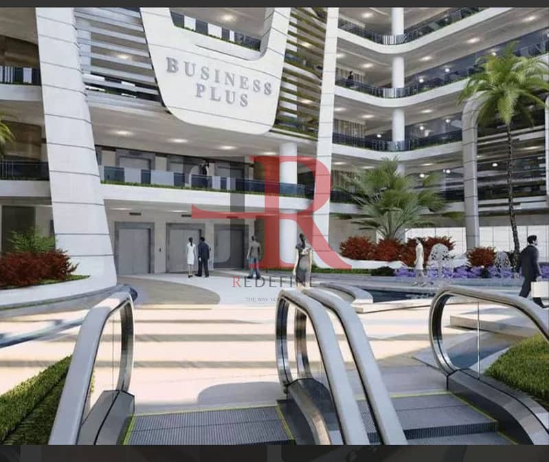 4 Screenshot_20251221_114858. jpg