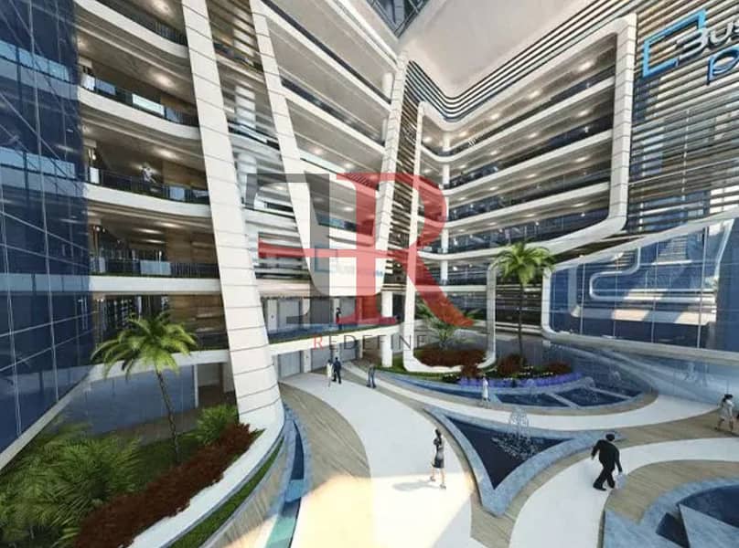 5 Screenshot_20251221_114837. jpg