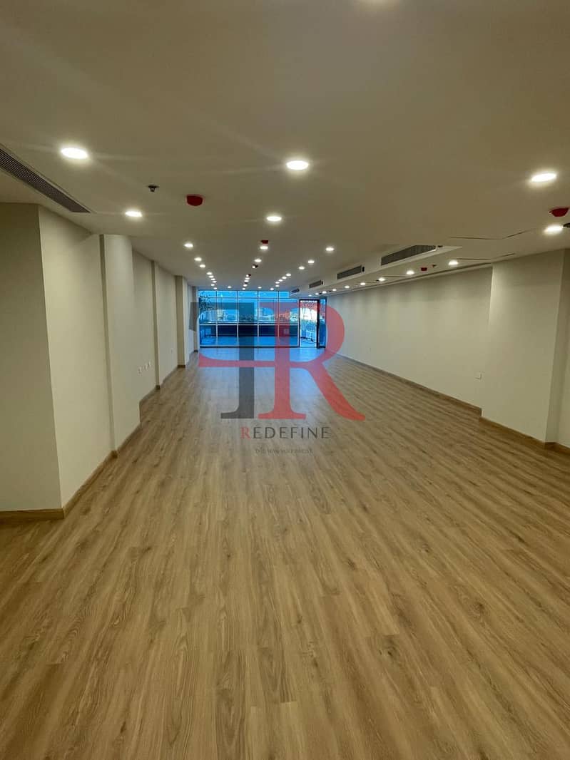 2 WhatsApp Image 2025-12-18 at 1.27. 09 PM (1). jpeg