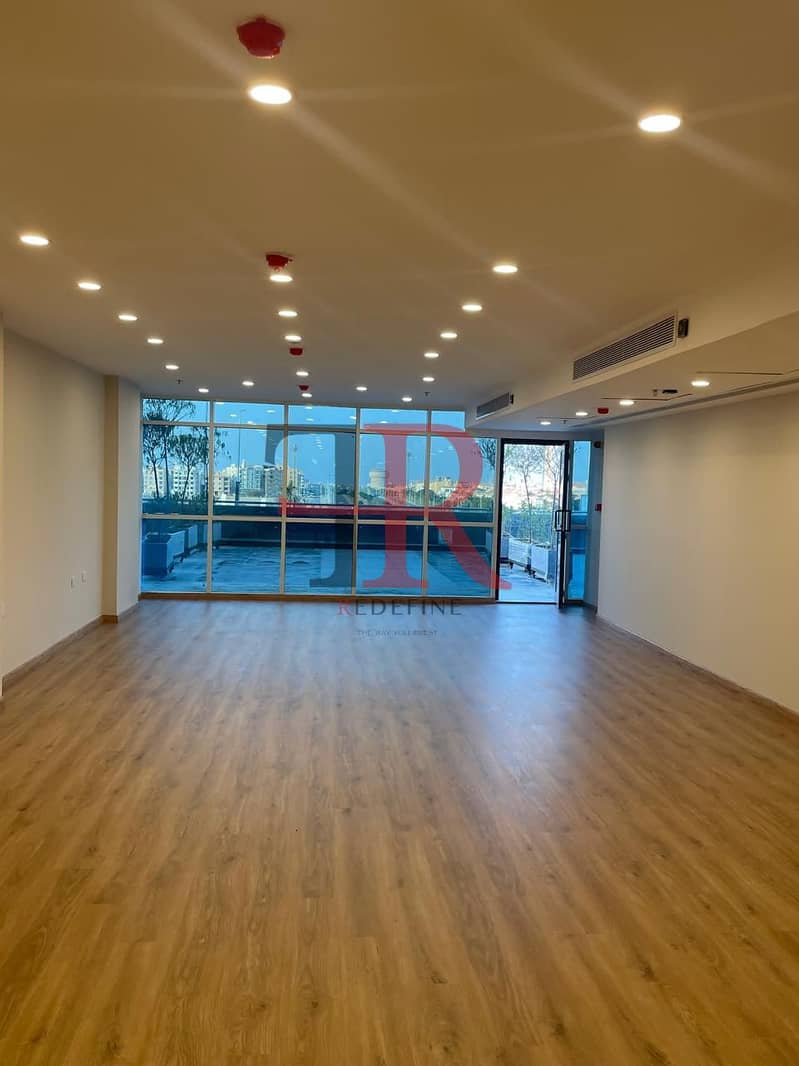 3 WhatsApp Image 2025-12-18 at 1.27. 09 PM. jpeg