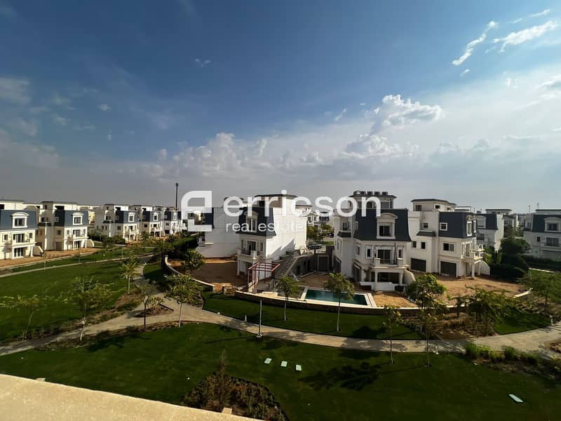 2 550212868_24547748548216475_26918321810108173_n. jpg