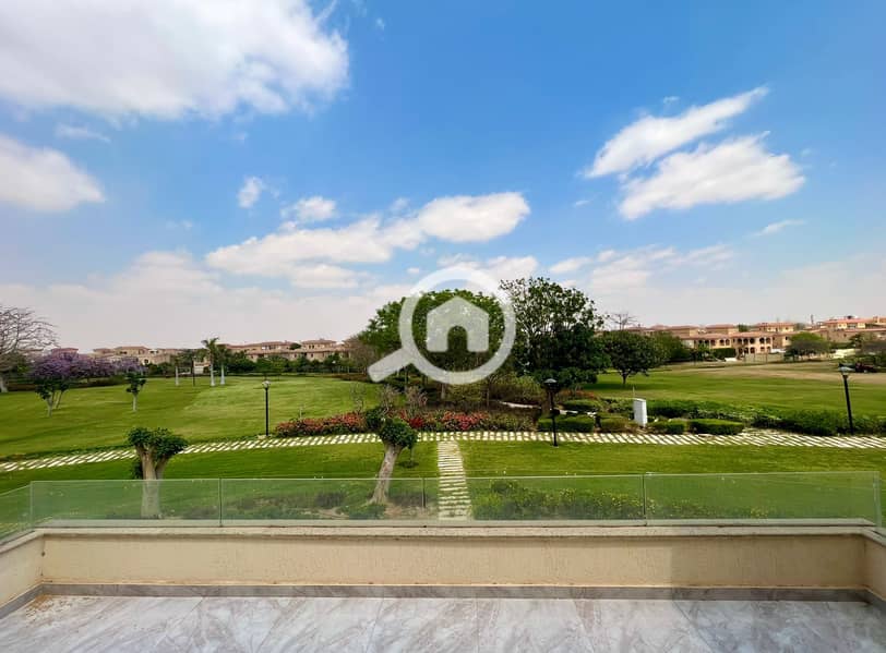 4 WhatsApp Image 2025-09-29 at 2.26. 55 AM (4). jpeg