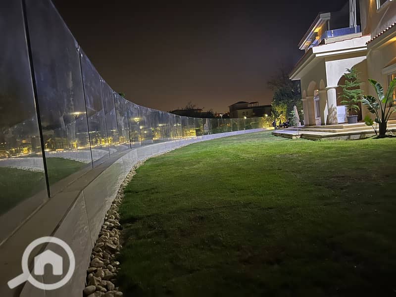 6 WhatsApp Image 2025-09-29 at 2.26. 55 AM. jpeg