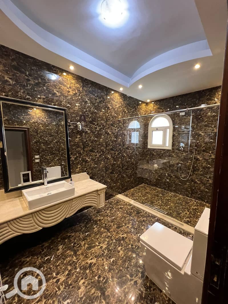 10 WhatsApp Image 2025-09-29 at 2.26. 57 AM (1). jpeg