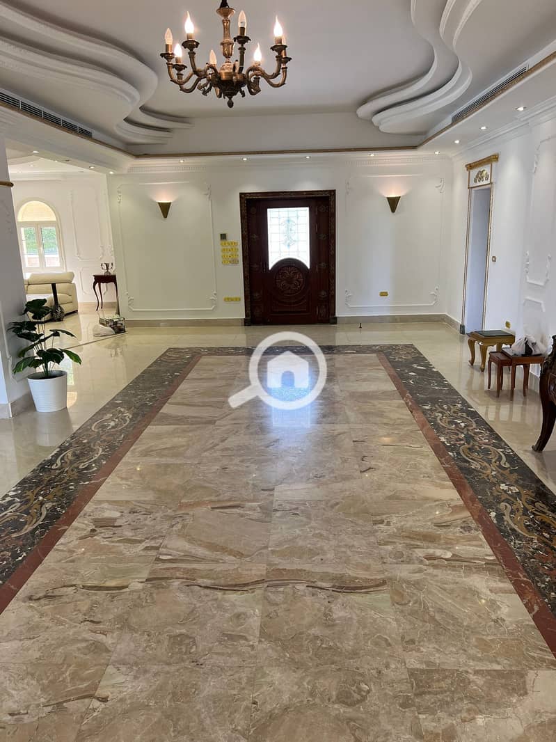 11 WhatsApp Image 2025-09-29 at 2.26. 57 AM (5). jpeg