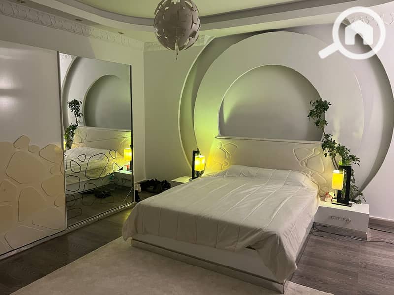 14 WhatsApp Image 2025-09-29 at 2.26. 58 AM (3). jpeg