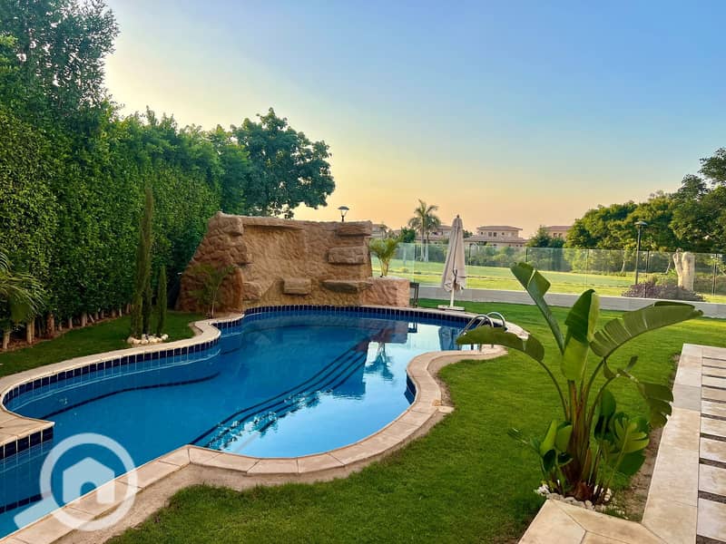 15 WhatsApp Image 2025-09-29 at 2.26. 58 AM (5). jpeg