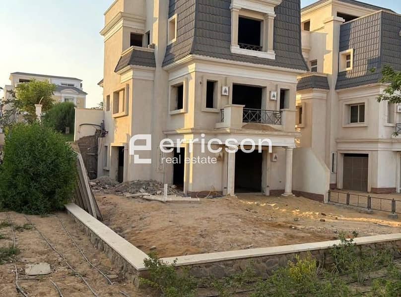 5 564696700_24917832121191288_8102323963077654467_n. jpg