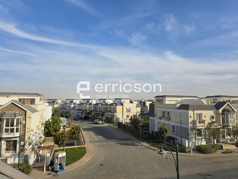 9 566222127_3217177481782891_8491993671367651932_n. jpg