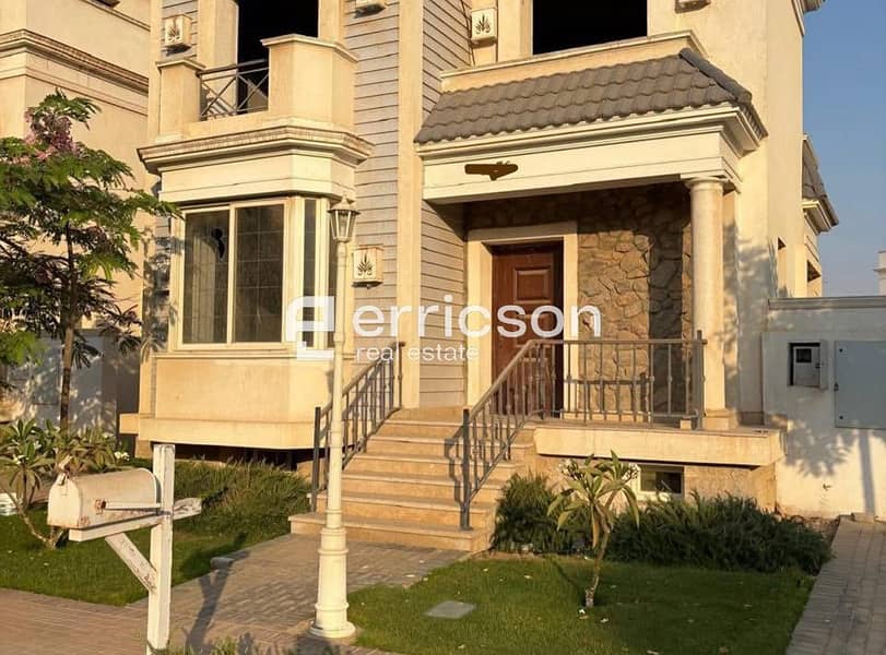 11 567140235_24917832337857933_1276210129457330505_n. jpg