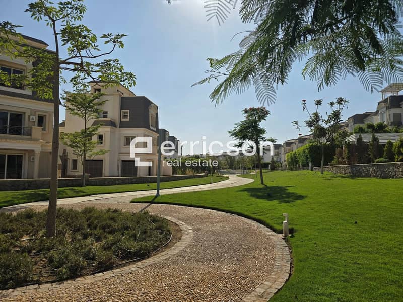 14 573046248_3220748074759165_8001949147271248521_n. jpg