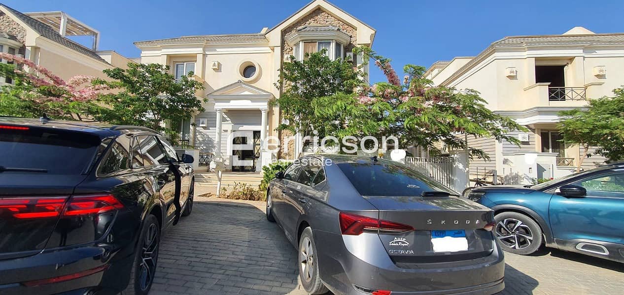 17 593431885_122221341212256338_2962730199132090740_n. jpg