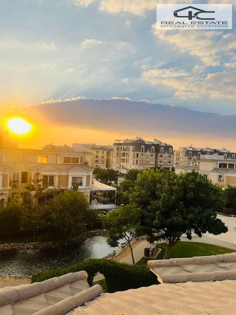 9 WhatsApp Image 2025-12-18 at 12.04. 58 (2). jpeg