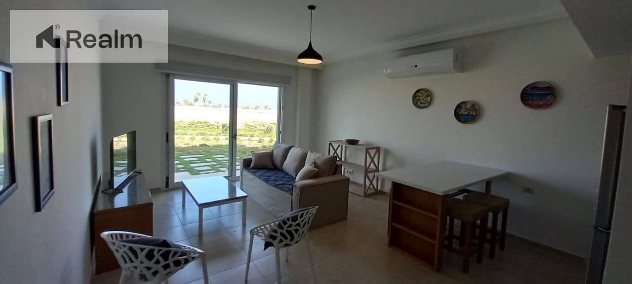 7 IMG-20250909-WA0205. jpg